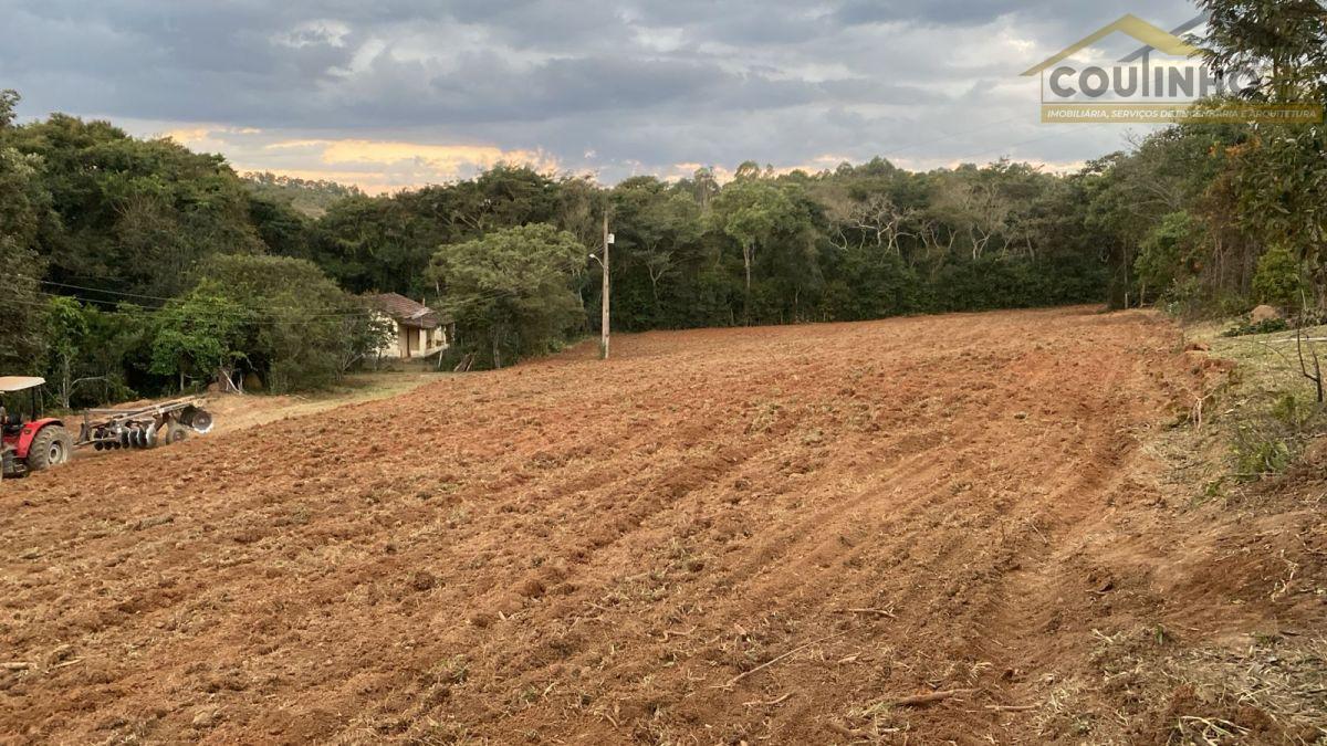 WhatsApp Image 2026-02-26 at 20.23.01.jpeg